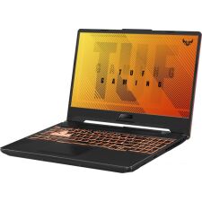 Игровой ноутбук ASUS TUF Gaming A15 FA506ICB-HN193