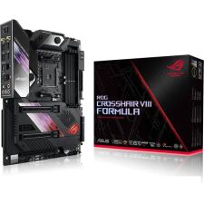 Материнская плата ASUS ROG Crosshair VIII Formula