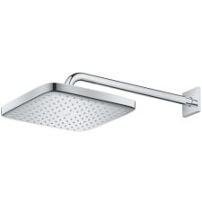 Верхний душ Grohe Tempesta 250 Cube 26682000