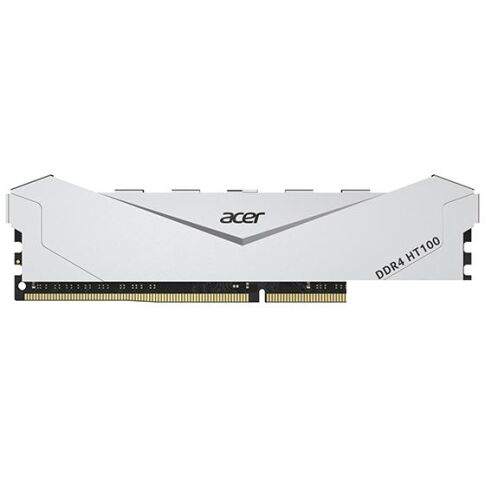 Оперативная память Acer HT100 16ГБ DDR4 3200МГц BL.9BWWA.242