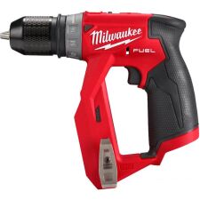 Дрель-шуруповерт Milwaukee M12 FDDXKIT-0X 4933471332 (без АКБ, кейс)