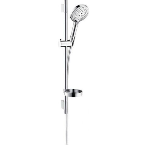 Душевой гарнитур Hansgrohe Raindance Select [26630000]