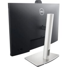 Монитор Dell P2424HEB