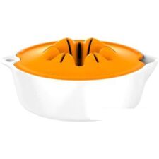 Пресс для цитрусовых Fiskars 1016125