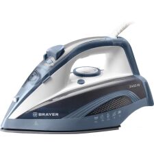 Утюг Brayer BR4002