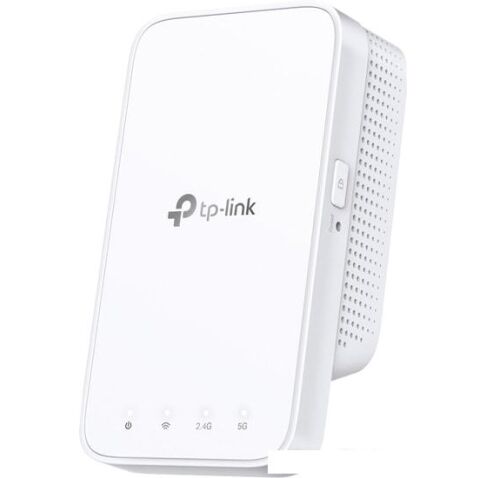 Точка доступа TP-Link RE300