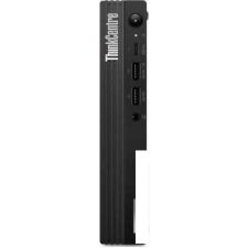 Компьютер Lenovo ThinkCentre M70q-3 Tiny 11USA04DCT