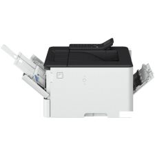 Принтер Canon i-SENSYS LBP243dw