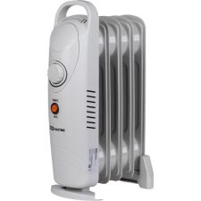 Масляный радиатор TDM Electric Мини-5 SQ2501-0907