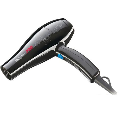 Фен BaByliss PRO BAB5559E