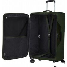 Чемодан-спиннер Samsonite Litebeam Climbing Ivy 66 см