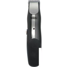 Триммер для бороды и усов Wahl Groomsman Rechargeable 9918-1416