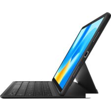 Планшет Huawei MatePad 11.5" BTK-W09 8GB/128GB с клавиатурой (космический серый)