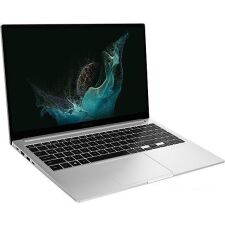 Ноутбук Samsung Galaxy Book2 NP750XED-KC8IT