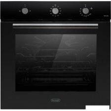 Газовый духовой шкаф DeLonghi FG 6 NL RUS