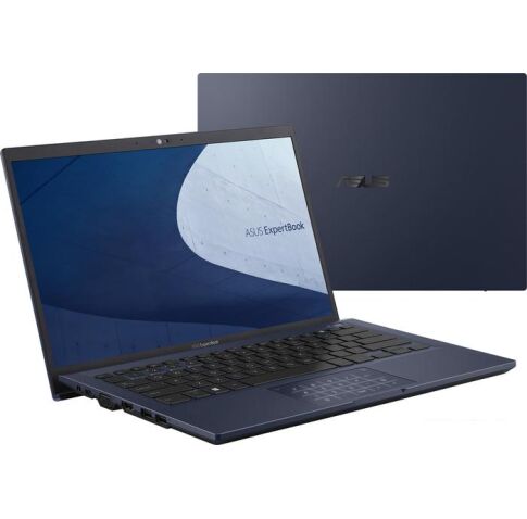 Ноутбук ASUS Expertbook B1 B1400CBA-EB3036X