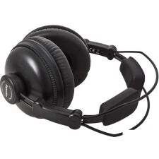 Наушники Superlux HD669