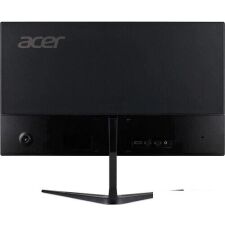 Монитор Acer RG241YPbiipx