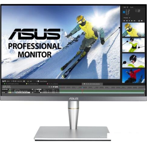 Монитор ASUS ProArt PA24AC