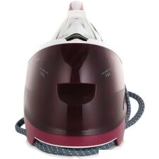 Утюг Tefal SV9201E0