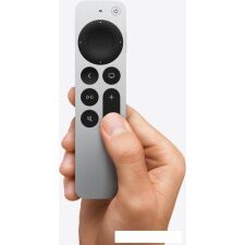 Смарт-приставка Apple TV 4K A12 Bionic 64GB