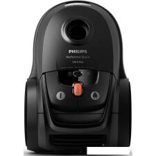 Пылесос Philips FC8785/09