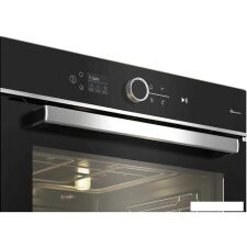 Электрический духовой шкаф BEKO BBIMM13500XMSW