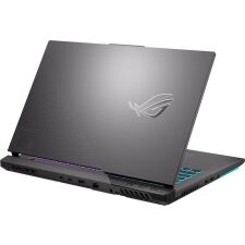 Игровой ноутбук ASUS ROG Strix G17 2023 G713PI-LL092