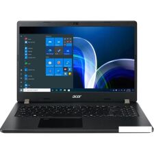 Ноутбук Acer TravelMate P2 TMP215-41-R9SH NX.VRHER.005