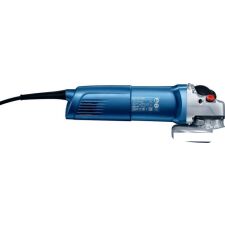 Угловая шлифмашина Bosch GWS 1400 Professional 0601824806