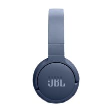 Наушники JBL Tune 670NC (темно-синий, китайская версия)