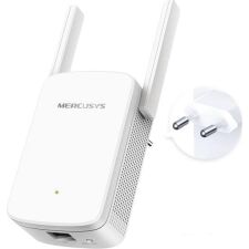 Усилитель Wi-Fi Mercusys ME30