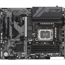 Материнская плата Gigabyte Z790 D AX (rev. 1.0)