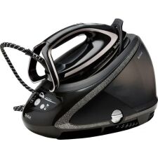 Утюг Tefal GV9610E0