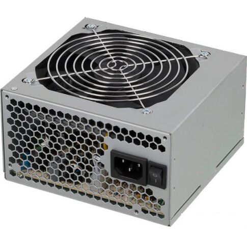 Блок питания Accord ACC-600W-12