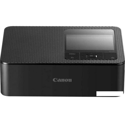 Портативный принтер Canon CACP1500B