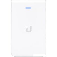 Точка доступа Ubiquiti UAP-AC-IW