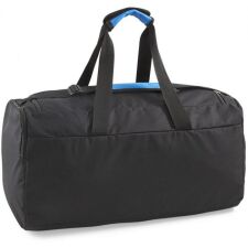 Спортивная сумка Puma IndividualRISE Medium Bag 07991302 (синий/черный)