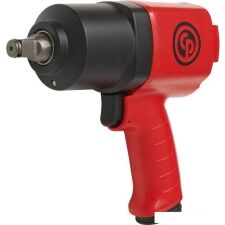 Пневматический гайковерт Chicago Pneumatic CP7736 8941077360