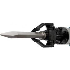 Отбойный молоток Makita HM1512