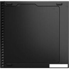 Компактный компьютер Lenovo ThinkCentre M70q Gen 3 11USA01JCW