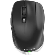 Мышь 3Dconnexion CadMouse Wireless