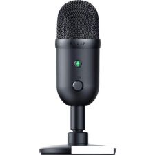 Микрофон Razer Seiren V2 X