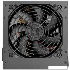 Блок питания Thermaltake TR2 S 700W [TRS-0700P-2]