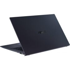 Ноутбук ASUS ExpertBook B9 B9400CBA-KC0476X