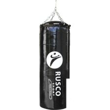 Мешок Rusco Sport Boxer 30кг (черный)