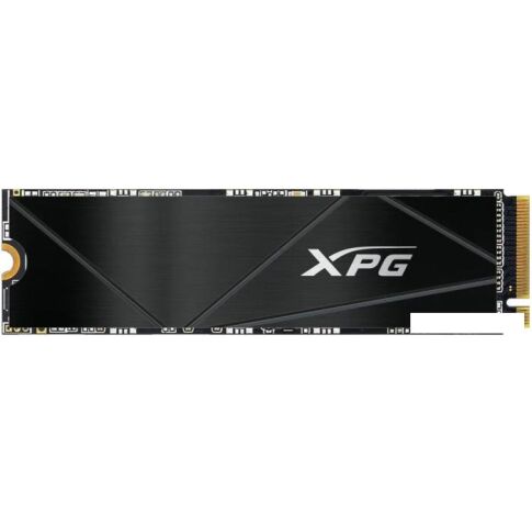 SSD ADATA XPG Gammix S50 1TB SGAMMIXS50C-1000G-CS