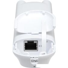 Точка доступа Ubiquiti UniFi ac Mesh [UAP-AC-M]