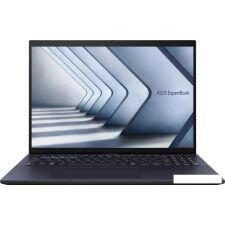 Ноутбук ASUS ExpertBook B3 B3604CVA-Q90135X