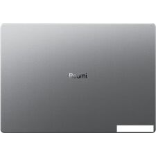 Ноутбук Xiaomi RedmiBook 14 2024 JYU4575CN